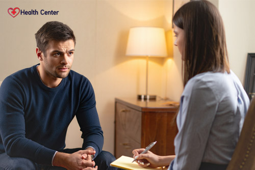 Как проходит лечение игромании в Лермонтово в клинике Центр здоровья<